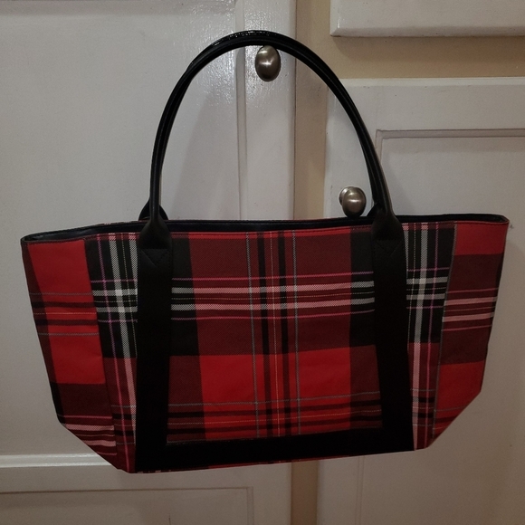 Victoria Secret Tote Bag 🎒 - Picture 2 of 6